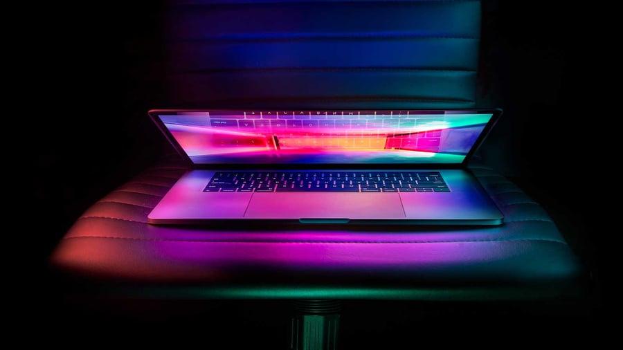 Lorem Ipsum Unleashed: Creative Applications in Web Design