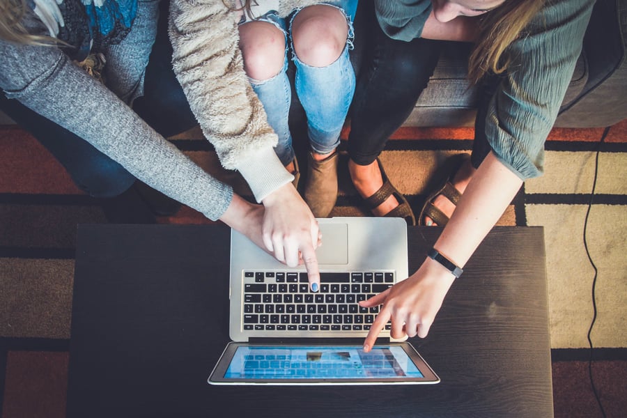 Lorem Ipsum Unraveled: Origins and Usage