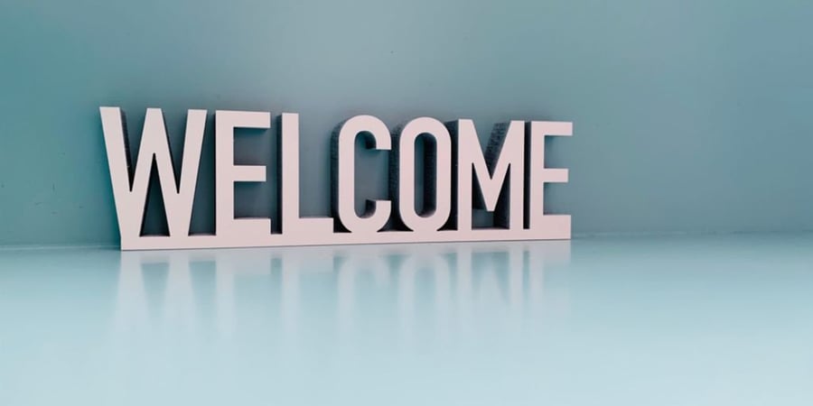 Welcome New Physician Members Summer/Fall 2025