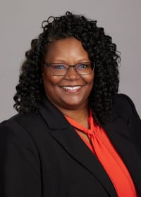 Photo Kena Taylor ICP