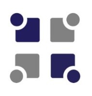 Innovation Care Partners